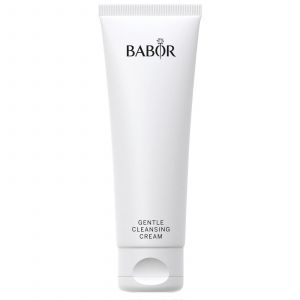 Babor Cleansing Gentle Cleansing Cream krem oczyszczaj?cy 100 ml