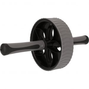 Roue abdominale Endurance
