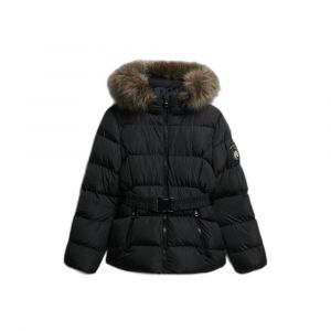 Superdry Doudoune femme