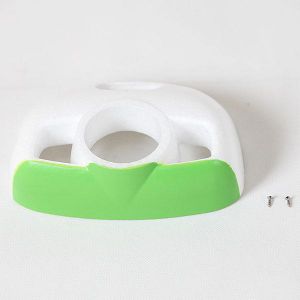 FMS Ranger 1800 Capot