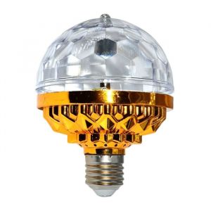 Kit carburateur avec filtre &agrave; air pour motoculteur Mantis 2 temps 7222 7222E 7222M 7225 7230 7234 7240 7920 7924