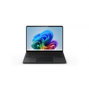 Microsoft Surface Laptop 13.8'''' - C12 / 16GB / 512GB - Graphite [Non-PSU]