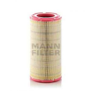 Mann-Filter Filtre à air C24904/2