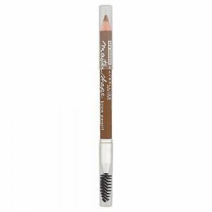 Maybelline Master Shape Soft Brown - Crayon à sourcils