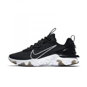 Nike React Vision, noir - Taille 41