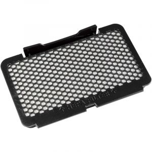 Image de Vhbw Filtre d'aspirateur remplace les filtres Rowenta RS-RT4109, ZR902501 filtre pour aspirateur - filtre HEPA filtre anti-allergique