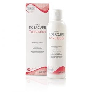 Synchroline Rosacure Tonic Lotion 200 Ml