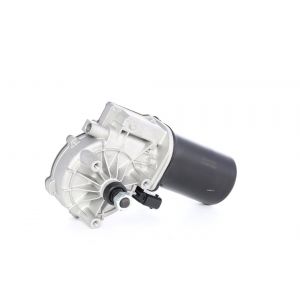 RIDEX Moteur d'Essuie-Glace BMW 295W0067 67638360603