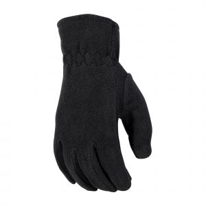 Gants Samuel Fleece Glove - XL