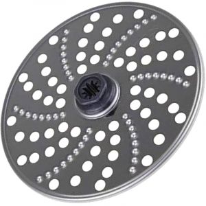 Kenwood Disque à râper parmesan