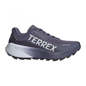 Adidas Chaussures de trail femme terrex agravic 3