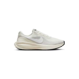 Nike Chaussures de running femme Revolution 8