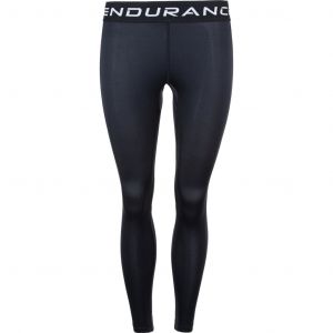 Legging enfant Endurance Power