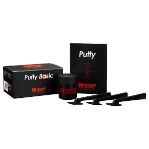 Thermal grizzly Putty Basic - 30 g