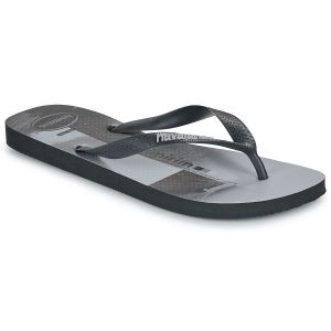 Havaianas Tongs Top Surfer I