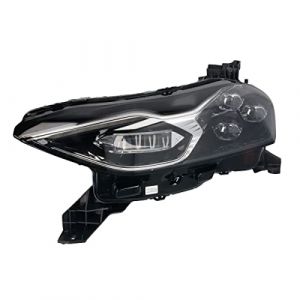 Valeo Phare avant pour DS: DS3 (Ref: 450974)