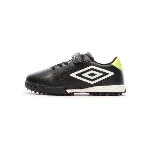 Umbro Baskets enfant Omar Vlc