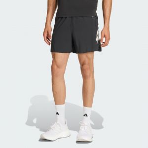Adidas Short adi365 Formotion 5 pouces noir pur - XL