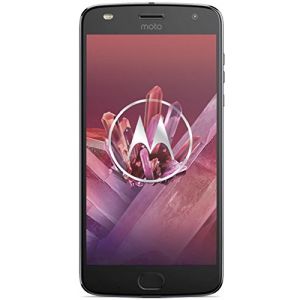 Image de Motorola Moto Z2 Play 64 Go + JBL Soundboost 2