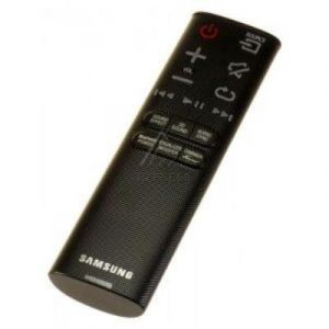 Samsung Télécommande AH59-02631A - Occasion