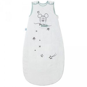 Gigoteuse 2&egrave;me &acirc;ge r&eacute;glable std Mickey