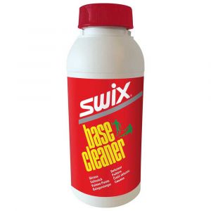 Swix Base Cleaner 500ml One Size - Taille One Size