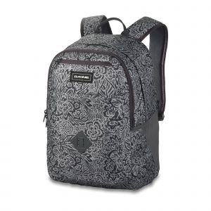 Image de Dakine Sac à dos Essentials Pack (26L)