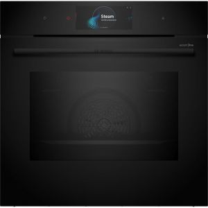 Image de Bosch Four HSG958DB1