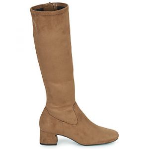 Image de Unisa Bottes LAPES - Couleur 36,37,38,40,41 - Taille Marron