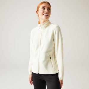 Regatta Veste polaire Floreo IV