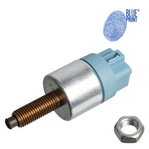 Blue Print Interrupteur des feux de freins pour LEXUS: LX 470, ES, IS, GS, LS, RX & TOYOTA: Hiace, Hilux, RAV4, Corolla, Camry (Ref: ADBP140002)