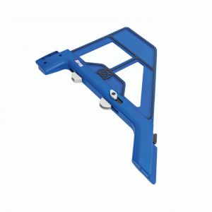 Kreg Guide de découpe transversale pour scie circulaire - KMA4000-INT
