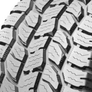 Cooper Discoverer AT3 Sport 2 - 265/60 R18 110T