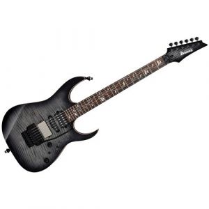 Image de Guitare électrique métal / moderne Ibanez RG8870-BRE