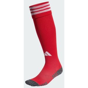 Adidas Chaussettes Adi 26