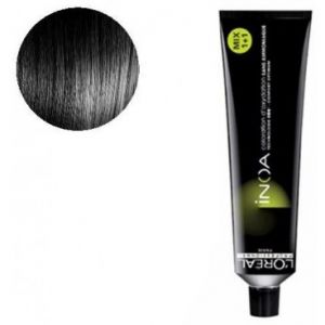 L'Or&eacute;al Inoa N&deg;1 60 Grs