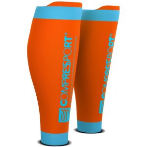 Image de Compressport Manchons de compression R2 v2