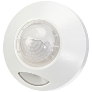 Image de Gev Luminaire à Led LLL avec détecteur de mouvement