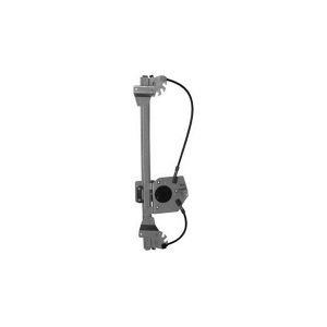 Magneti Marelli Lève-vitre OPEL MERIVA, CITROEN C4 (350103847000)