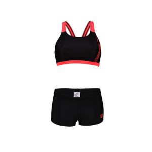 Arena Maillot de bain 2 pièces femme Dreamy Energy