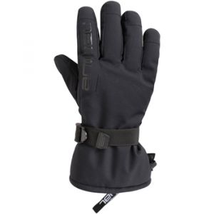 Animal Planet Gants De Ski Edge - Homme