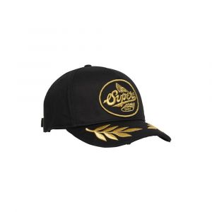 Superdry Casquette trucker Laurel