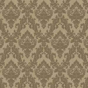 335824 AP Castello Architects Paper