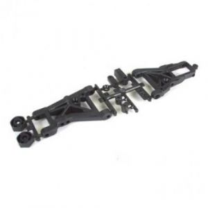 HPI Racing Bras De Suspension