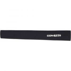Contec Protection Base Pro Oversize One Size Black
