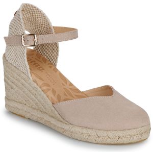MTNG Sandales 51987 Beige - Taille 36,37,38,39,40,41