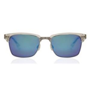 Image de Maui jim KAWIKA Polarized Lunettes de soleil - extras