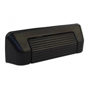 Poignée de coffre pour Suzuki Vitara et Suzuki Vitara Softtop (1988-2002) malle arrière