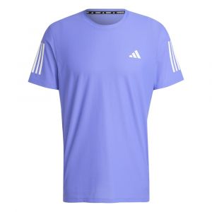 Adidas T-shirt Own the Run