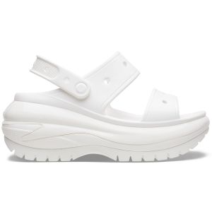 Crocs Sandales Mega Crush